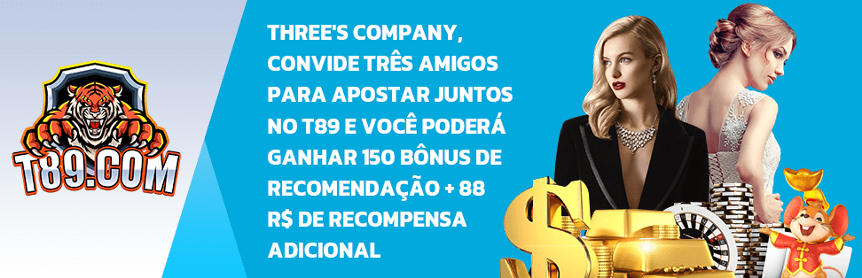 aposta sem risco no bet365